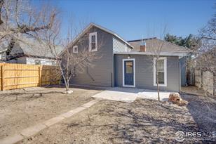 120 Elm Ave - Photo 28