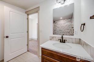 120 Elm Ave - Photo 24