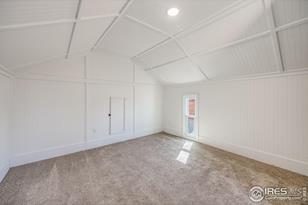 120 Elm Ave - Photo 26