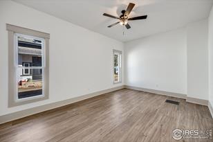 120 Elm Ave - Photo 8