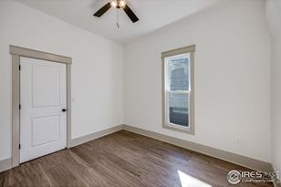 120 Elm Ave - Photo 14
