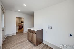 120 Elm Ave - Photo 22