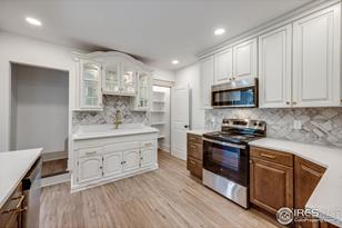 120 Elm Ave - Photo 16