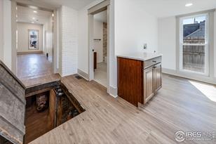 120 Elm Ave - Photo 20