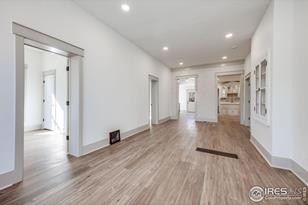 120 Elm Ave - Photo 4