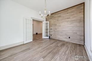 120 Elm Ave - Photo 6