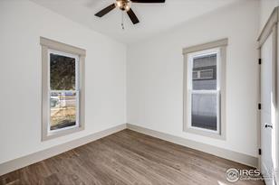 120 Elm Ave - Photo 12