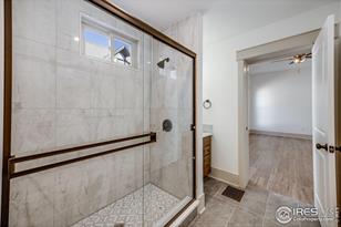 120 Elm Ave - Photo 10