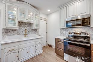 120 Elm Ave - Photo 18