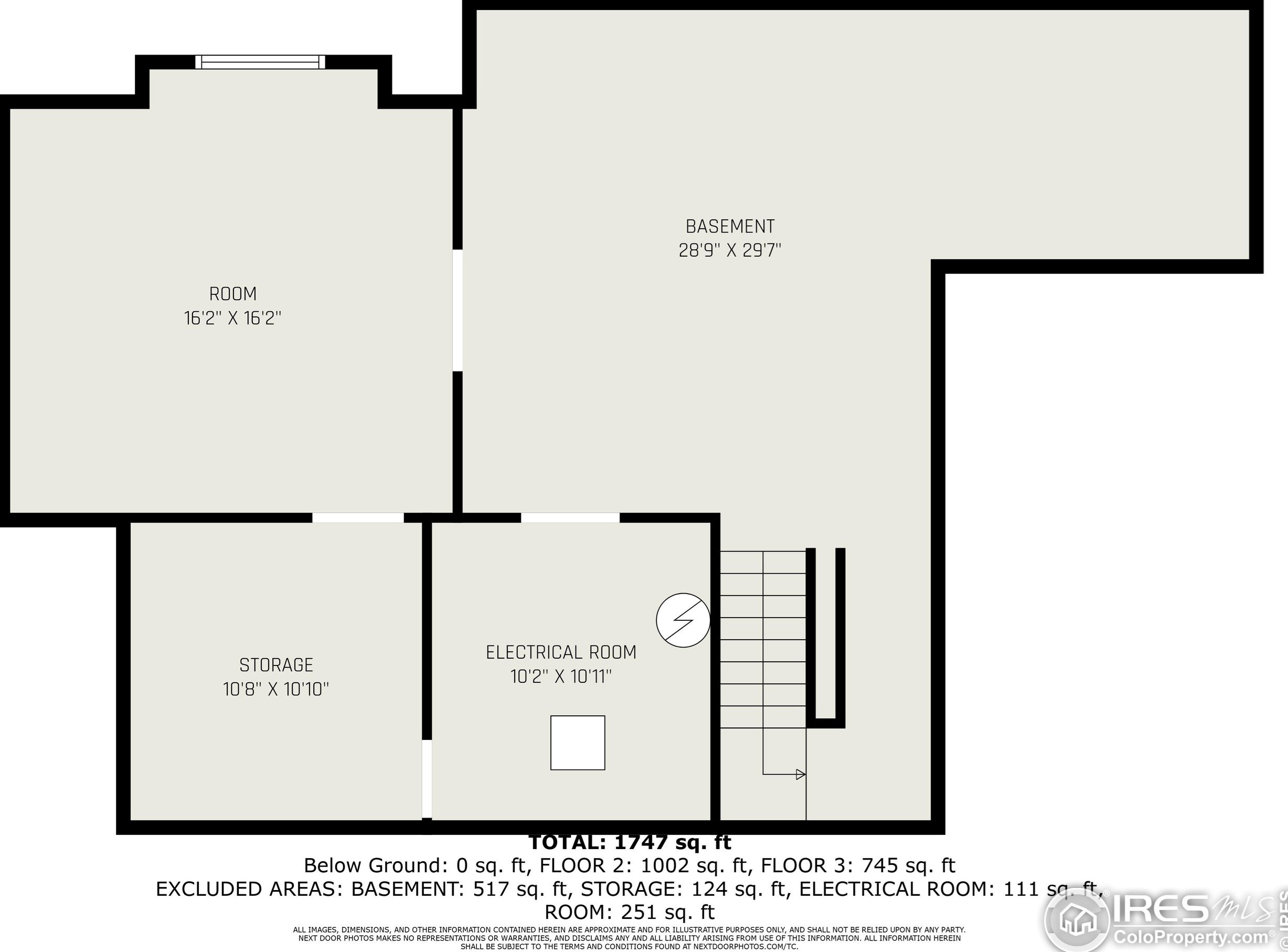 6378 Pumpkin Ridge Dr, Fort Collins CO  80550 exterior