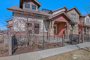 6378 Pumpkin Ridge Dr - Photo 4