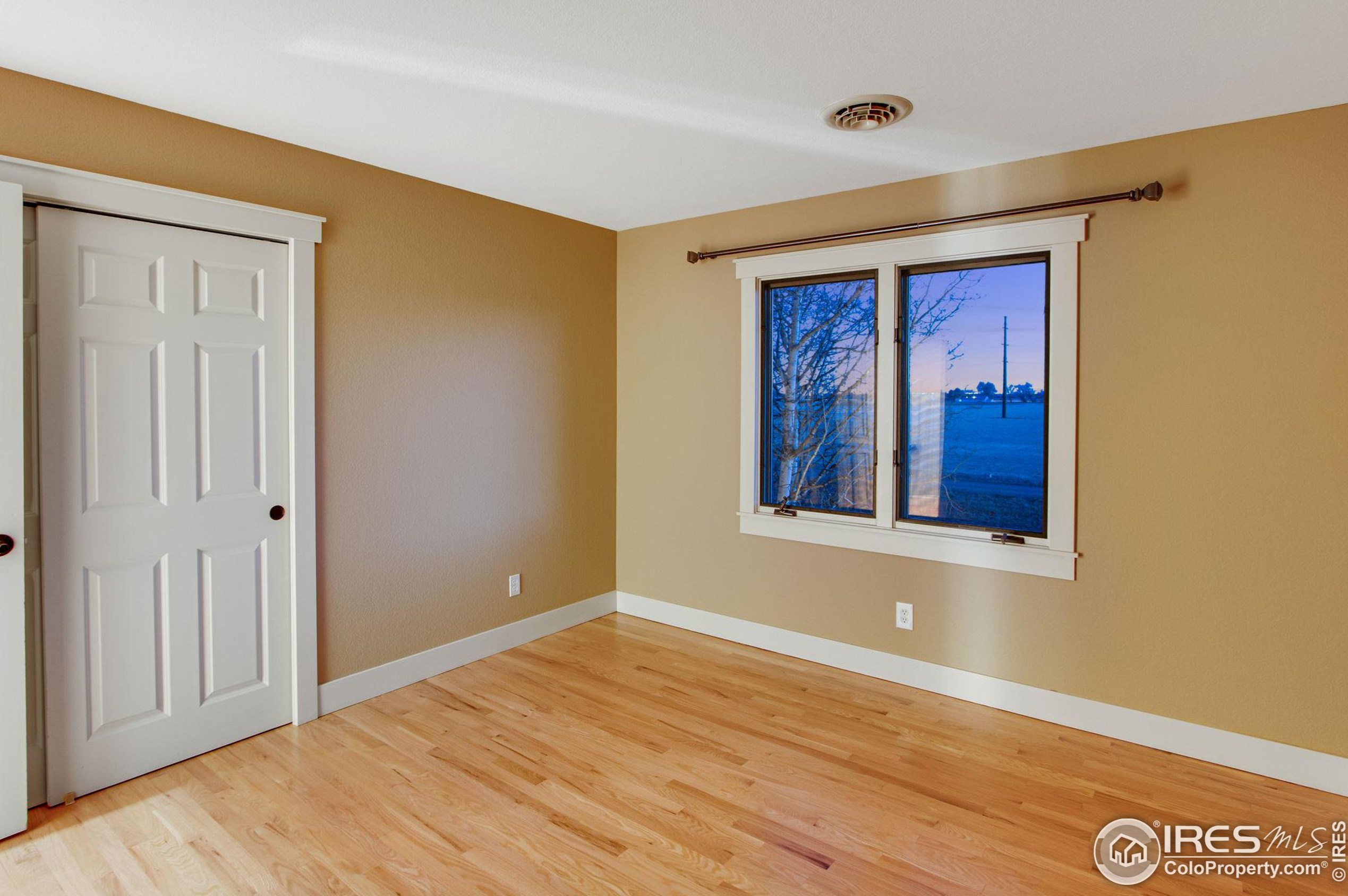 1717 Lindenwood Dr, Fort Collins CO  80524-2280 exterior