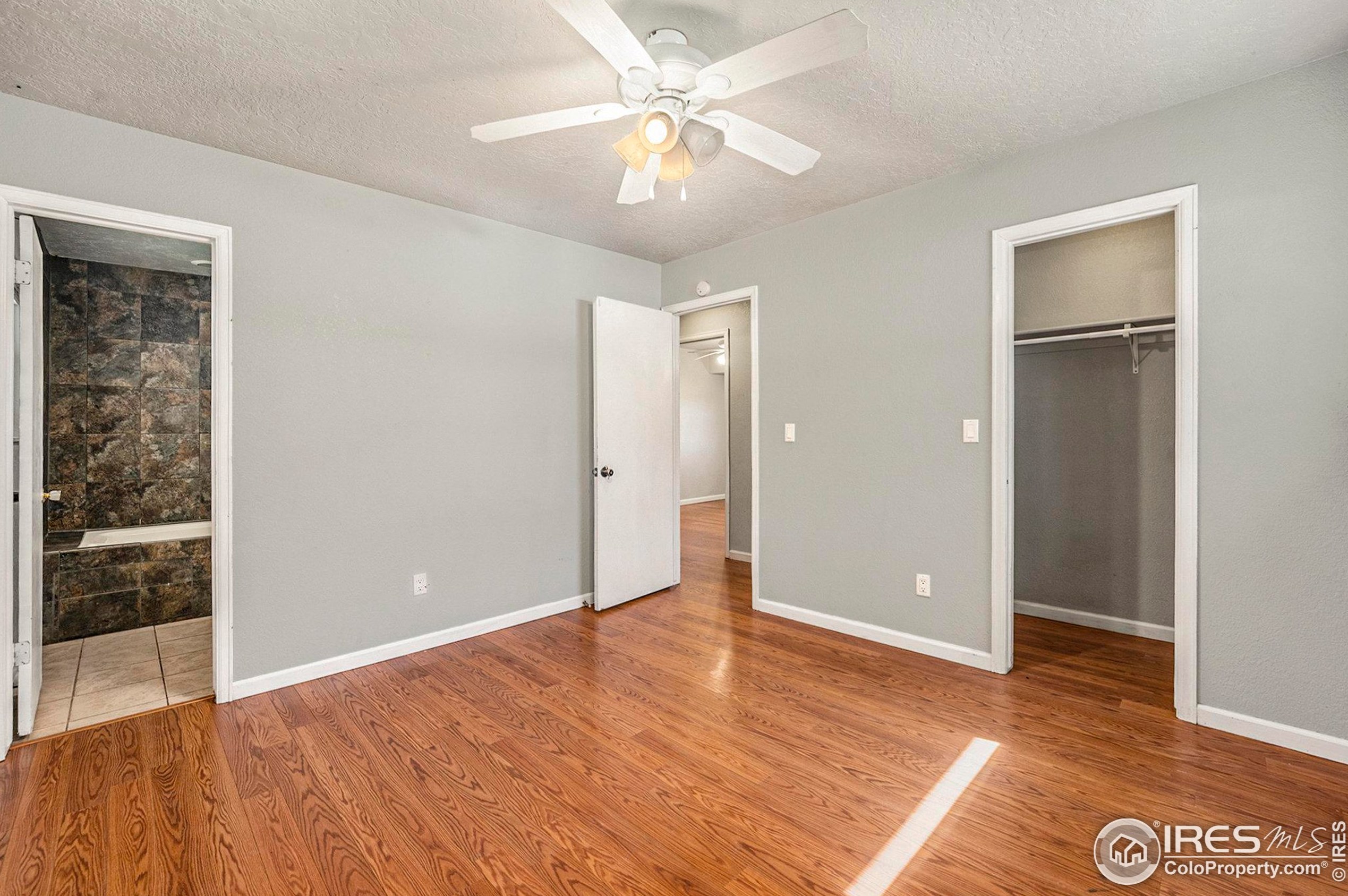 2520 29 Ave, Greeley CO 80634-7641 exterior