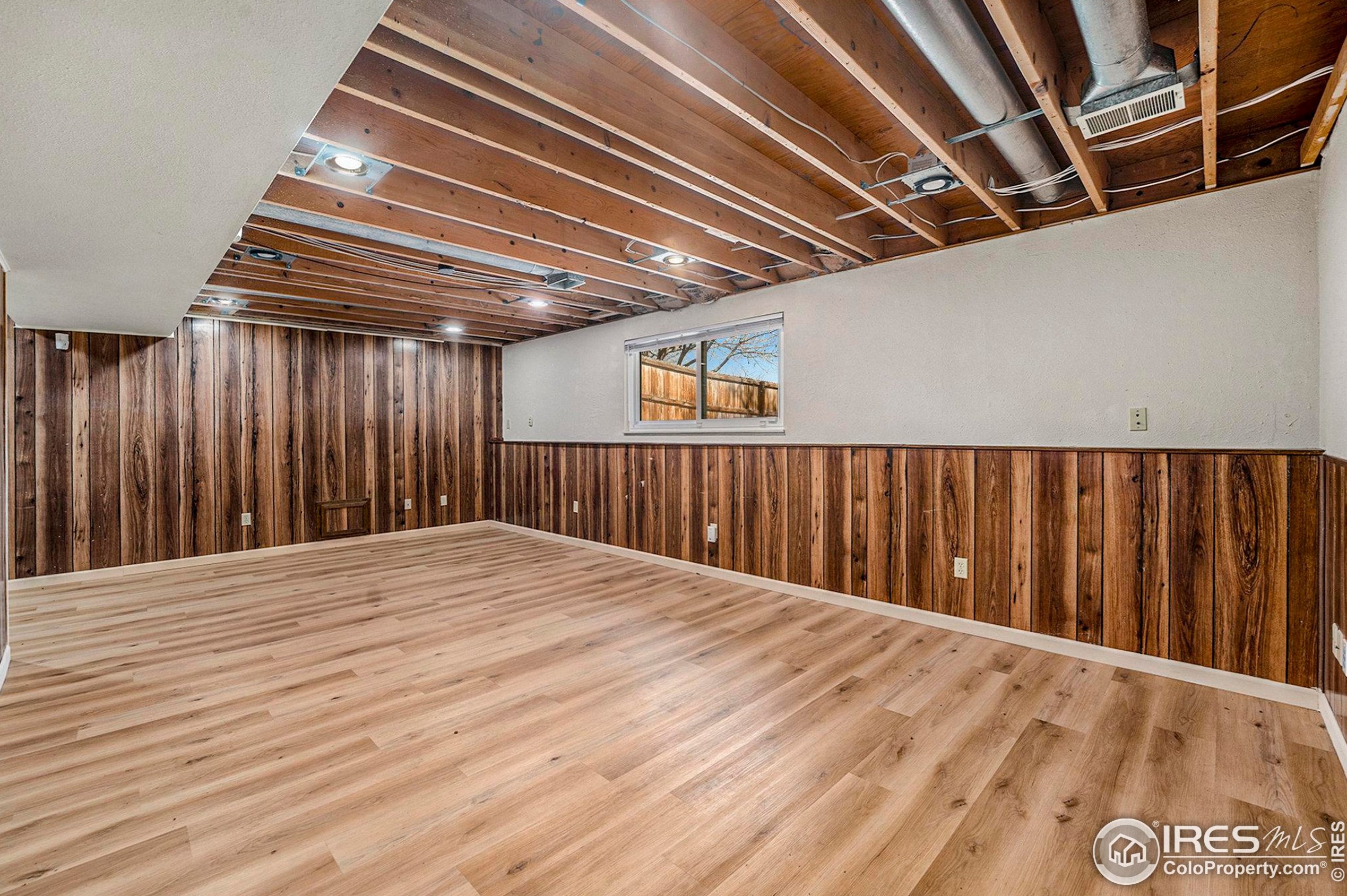 2520 29 Ave, Greeley CO 80634-7641 exterior