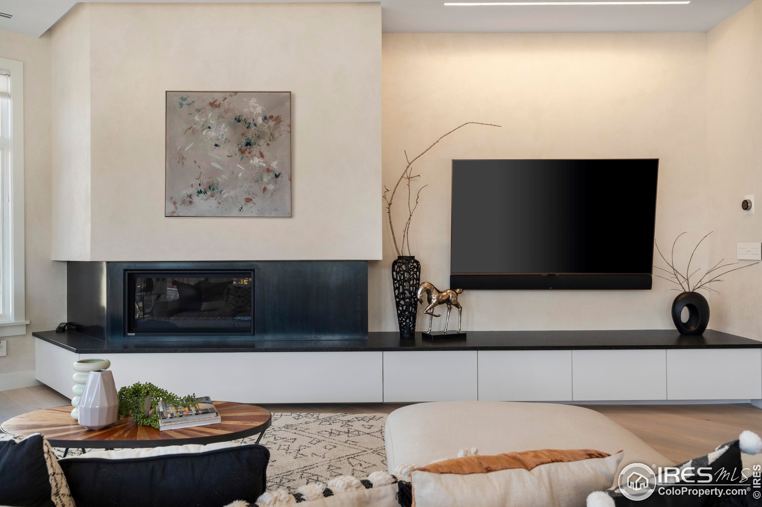 1301 Canyon Blvd, Boulder CO  80302-5290 exterior