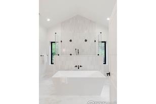 503 Hawthorn Ave - Photo 20
