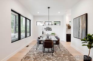 503 Hawthorn Ave - Photo 12