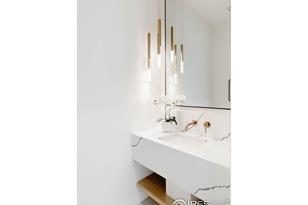 503 Hawthorn Ave - Photo 14