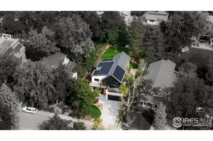 503 Hawthorn Ave - Photo 30