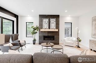 503 Hawthorn Ave - Photo 8