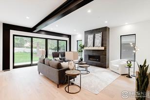 503 Hawthorn Ave - Photo 10