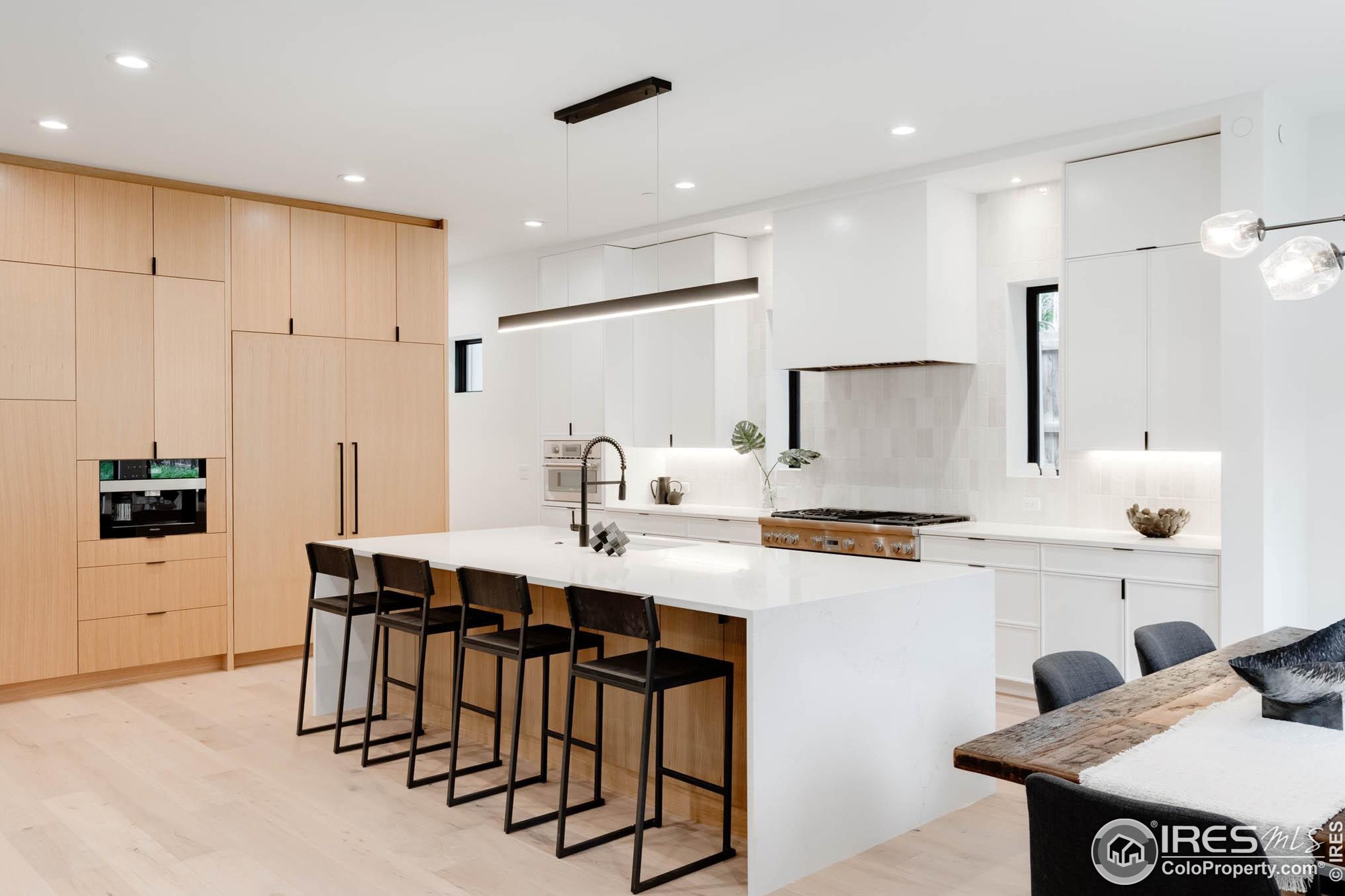 503 Hawthorn Ave, Boulder, CO 80304-2135