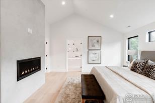 503 Hawthorn Ave - Photo 18