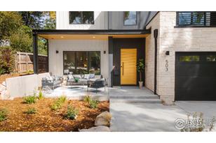 503 Hawthorn Ave - Photo 28