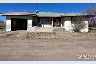 53831 County Road G - Photo 1