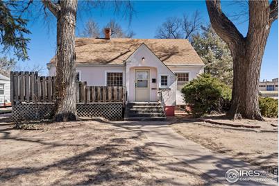 1936 13th Ave - Photo 1