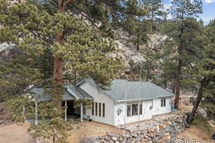 2117 W US Hwy 34 - Photo 22