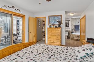 2117 W US Hwy 34 - Photo 14