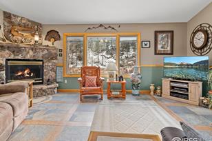 2117 W US Hwy 34 - Photo 4