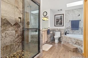 2117 W US Hwy 34 - Photo 16