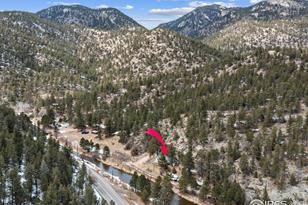 2117 W US Hwy 34 - Photo 24