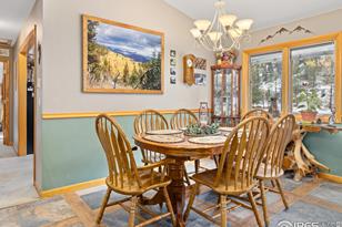 2117 W US Hwy 34 - Photo 10