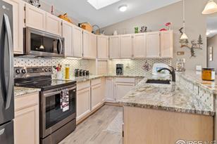 2117 W US Hwy 34 - Photo 6