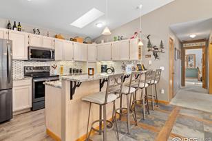 2117 W US Hwy 34 - Photo 8