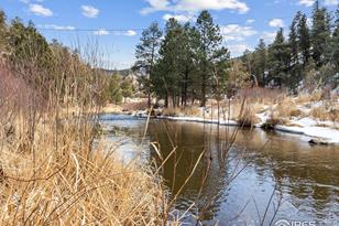 2117 W US Hwy 34 - Photo 30