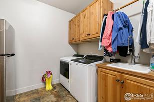 4010 Rock Creek Dr - Photo 14