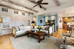 4010 Rock Creek Dr - Photo 4