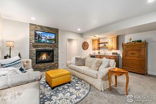 4010 Rock Creek Dr - Photo 24