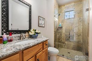4010 Rock Creek Dr - Photo 22