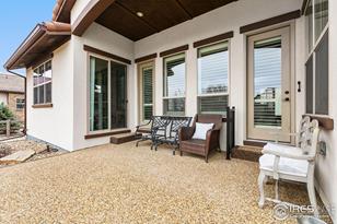 4010 Rock Creek Dr - Photo 30