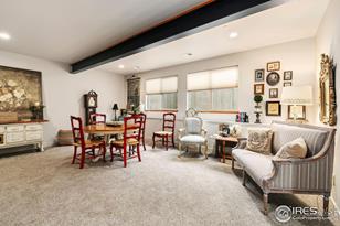 4010 Rock Creek Dr - Photo 26