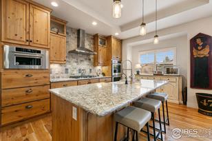 4010 Rock Creek Dr - Photo 8