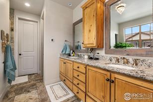 4010 Rock Creek Dr - Photo 18