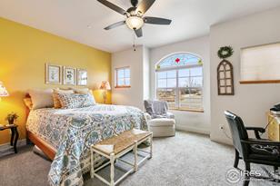 4010 Rock Creek Dr - Photo 20