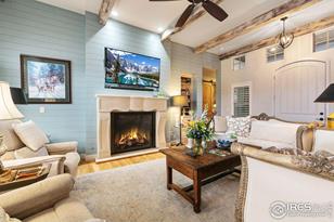 4010 Rock Creek Dr - Photo 6