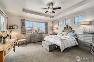 4010 Rock Creek Dr - Photo 16